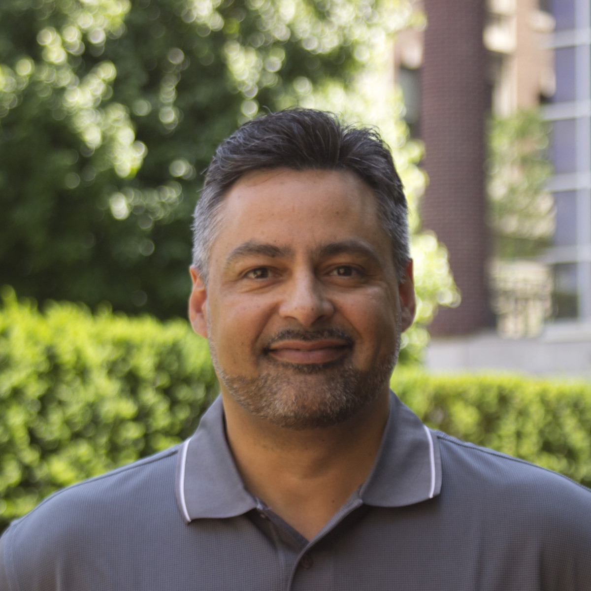 miguel-pagan-columbia-transportation